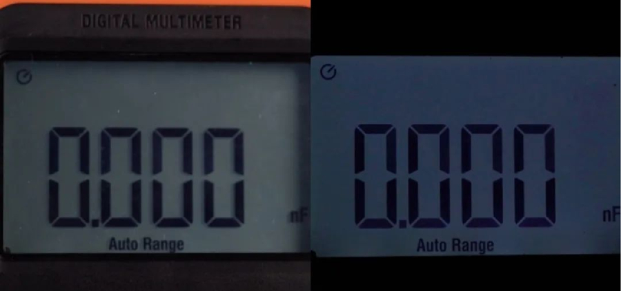 24052717168003591748