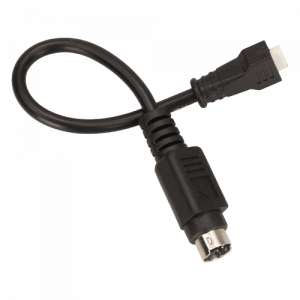 Kabel do programowania zdalnego