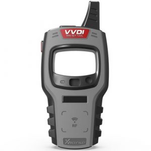Xhorse VVDI Mini-Schlüsselwerkzeug