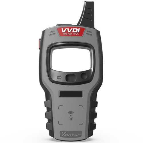 Xhorse VVDI Mini Key Tool