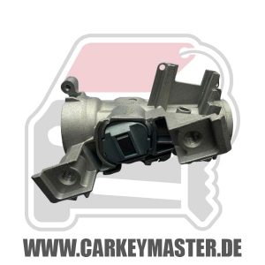 Замок зажигания Volkswagen 1K0 905 951 B OEM