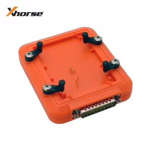 Adapter Xhorse EWS4 XDPG10GL
