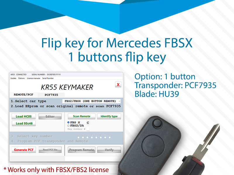FBSX HU39 796c659a f7ff 4238 9c93 402a17647485 1