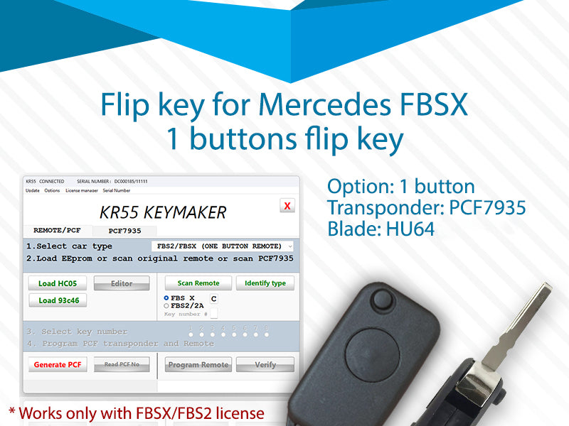 FBSX HU64 b8b92705 2197 4b3e 8497 317096347d7a 1