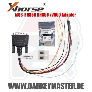 XDNPR8GL