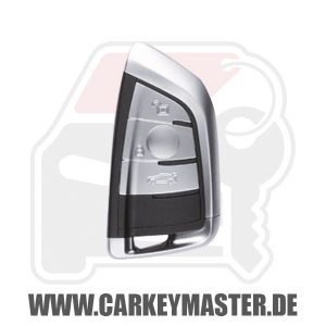 BMW FEM Key 868 MHZ PCF7953 3 Button