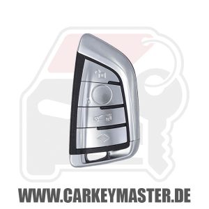 BMW FEM Key 868 MHZ PCF7953 4 Button