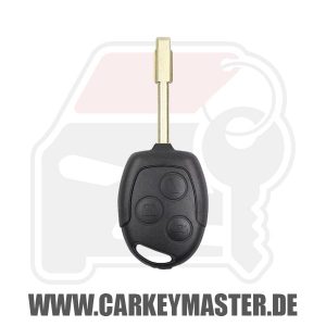 Ford Remote Key 433MHz FO21