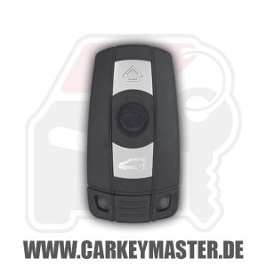 BMW CAS3 868MHz Keyless Go
