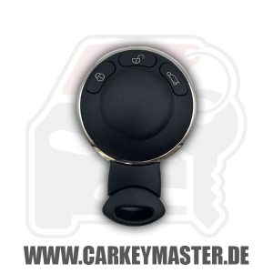 Mini Cooper cas3 868MHz ID46