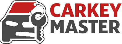 Carkeymaster
